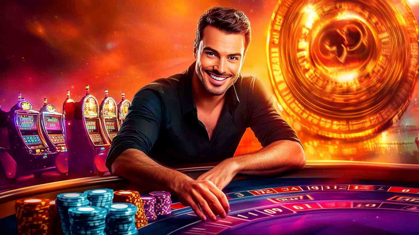 KR3333 카지노에 로그인하세요
                                         